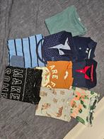 Zomer kleren jongen maat 122, Enfants & Bébés, Vêtements enfant | Taille 122, Enlèvement, Utilisé, Garçon