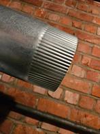 Buiz L=1 meter diameter 139 mm voor 10 euro Nieuwe, Ophalen