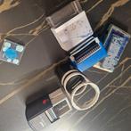 Stamps/ руские штампы, Ophalen of Verzenden, Gebruikt, Overige typen