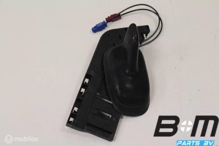 Dak antenne VW Sharan 7N 3C0035507N, Auto diversen, Autoradio's, Gebruikt