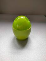 eierkoker voor microgolf, Elektronische apparatuur, Eierkokers, Ophalen of Verzenden, Nieuw