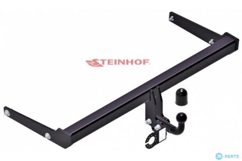 Vaste trekhaak Volkswagen Passat Stationwagen 10/2010-07/201, Auto-onderdelen, Trekhaken