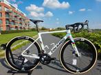 Colnago V4Rs World Champion LTD*Ultegra*Di2*12sp*2025*485[52, 28 inch, 49 tot 53 cm, Meer dan 20 versnellingen, Ophalen