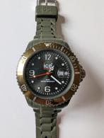 ICE-horloge, Handtassen en Accessoires, Ophalen of Verzenden, Gebruikt