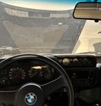 Compteur mano triple additionnel tableau de  board  bmw e21, Ophalen