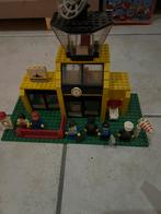 Legoland 6392, Enlèvement, Comme neuf