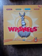 Wijsneus, Hobby en Vrije tijd, Ophalen, Zo goed als nieuw