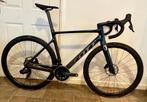 Scott addict rc racefiets, Fietsen en Brommers, Overige merken, 28 inch, Gebruikt, Carbon