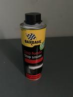 Stop Fumé BARDHAL, Enlèvement ou Envoi, Neuf