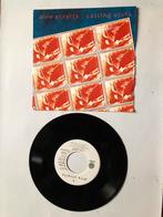 Dire Straits: Calling Elvis (1991; NM), Cd's en Dvd's, Vinyl Singles, Verzenden