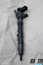 Verstuiver VW Golf 7 1.6 TDI 04L130277D, Auto-onderdelen, Gebruikt