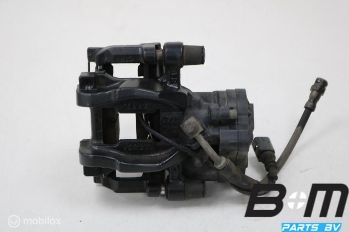 Remklauw links achter Audi RS3 8V 8V0615405G, Auto-onderdelen, Remmen en Aandrijving, Gebruikt