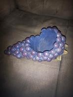 Porte bouteille vin en raisin, Maison & Meubles, Enlèvement ou Envoi