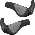 grips ERGON GP2, Fietsen en Brommers, Ophalen, Nieuw, Ergon