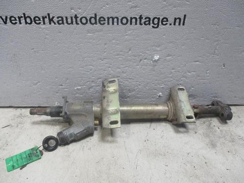 STUURKOLOM incl contactslot met sleutel Transporter T3, Auto-onderdelen, Besturing, Volkswagen, Gebruikt