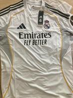 Official voetbalshirt Real Madrid - L (nieuw), Maat L, Ophalen of Verzenden, Nieuw, Shirt