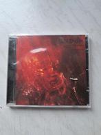 En Declin ‎: Trama (CD), Enlèvement ou Envoi