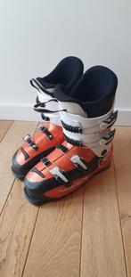 Chaussures de ski enfant rossignol pointure 40, Enlèvement, Ski, Chaussures, Rossignol
