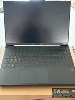 Asus Tuf gaming laptop, Computers en Software, Chromebooks, Qwerty, 32 GB of meer, ASUS, Ophalen of Verzenden