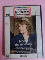 DVD le vent des moissons (p3), Cd's en Dvd's, Dvd's | Tv en Series, Ophalen of Verzenden, Zo goed als nieuw