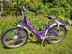 Puky Skyride 20 inch, Vélos & Vélomoteurs, Vélos | Vélos pour enfant, Comme neuf, Puky, 20 pouces ou plus, Enlèvement
