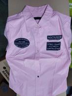 nieuwe roze bloes ANTARES, Maat 42/44 (L), Nieuw, Ophalen of Verzenden, Antares