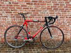 Koersfiets Trek 2300 ZR 9000 Custom Alloy, Fietsen en Brommers, Overige merken, 26 inch, Gebruikt, 15 tot 20 versnellingen