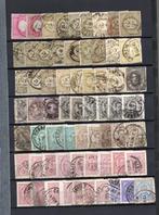 Portugal : lot pour les recherches, Envoi