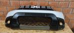 voorbumper dacia duster FACELIFT ORIGINEEL Bumper, Auto-onderdelen, Gebruikt, -, Voor, -