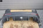 Ford Focus MK3 RS achterbumper kompleet, Gebruikt, Ford, Ophalen