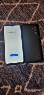 Te koop samsung A32 128GB 5G, Télécoms, Téléphonie mobile | Samsung, Enlèvement ou Envoi, Comme neuf