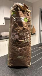 Konijnenkorrels bijna volle zak. Gratis., Dieren en Toebehoren, Ophalen, Knaagdier of Konijn