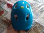 Casque vélo enfant NEUF !, Garçon ou Fille, Neuf, XS, Enlèvement