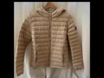 Veste DCMJ femme, Vêtements | Femmes, Vestes | Été, Enlèvement, Comme neuf