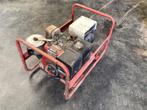 Stroomgroep Briggs & Stratton 8PK, Doe-het-zelf en Bouw, Aggregaten, Ophalen