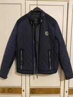 Philipp Plein heren jas, Kleding | Heren, Jassen | Winter, Ophalen, Zo goed als nieuw