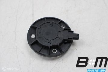 Magneetklep op cilinder VW Golf 7 06L109259A beschikbaar voor biedingen