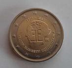 2 euro commémorative Belgique 2012, Postzegels en Munten, Munten | Europa | Euromunten, Ophalen of Verzenden, België, 2 euro, Losse munt