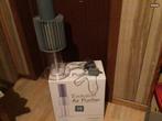 Evolution air purifier luchtreiniger, Ophalen of Verzenden, Zo goed als nieuw, Luchtreiniger
