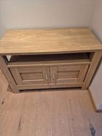 Meuble TV, Neuf, 25 à 50 cm, Moins de 100 cm, Enlèvement