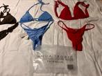 Aqua Tropic Bikini en S. M et l, Vêtements | Femmes, Vêtements de Bain & Maillots de Bain, Enlèvement ou Envoi, Neuf, Bikini