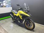 Suzuki DL 1050 XT V-Strom (bj 2020), Motoren, Motoren | Suzuki, Bedrijf, 1050 cc, Meer dan 35 kW, Overig