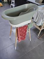 Babybadje, Kinderen en Baby's, Ophalen, Zo goed als nieuw