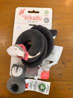 Kikadu spiraal, Ophalen of Verzenden, Nieuw