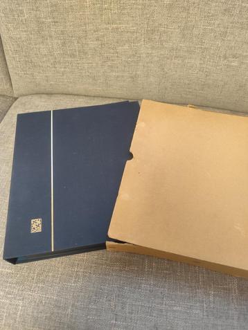 Mooi Davo Kosmos -volledig gevuld beschikbaar voor biedingen