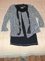 Blouse voor dames,maat S/M, Ophalen, Maat 36 (S)
