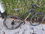 Ridley mountainbike, Vélos & Vélomoteurs, Vélos | VTT & Mountainbikes, Comme neuf, Autres marques, VTT semi-rigide, Enlèvement