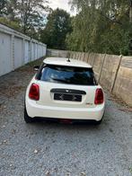 Mini One 1.5D Euro 6, Auto's, Euro 6, Beige, Particulier, Parkeersensor