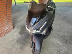 Kymco x-town 125cc, Ophalen, 125 cc, Zo goed als nieuw, Benzine