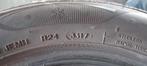 4 winterbanden, Auto-onderdelen, Ophalen, Winterbanden